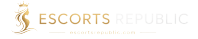 Escorts Republic Logo